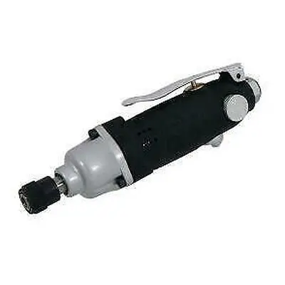 Quality Air Screwdriver. 1/4" Quick Change Hex Bits High Torque (Neilsen CT4246)