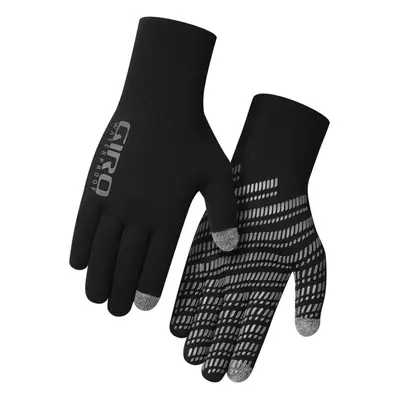 (XL) Giro Xnetic H2O Gloves