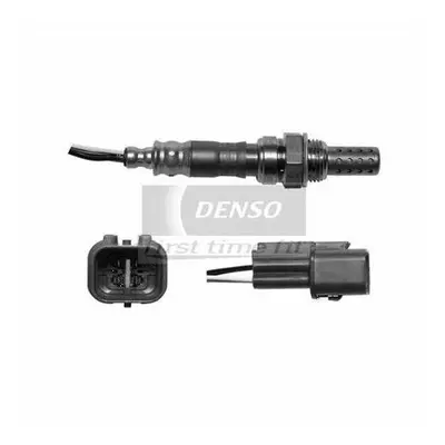 Denso Oxygen Sensor for Kia Sorento - Downstream