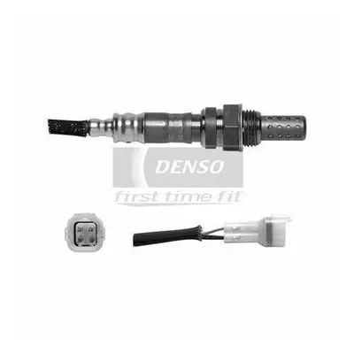 Denso Oxygen Sensor for Suzuki Vitara - Upstream