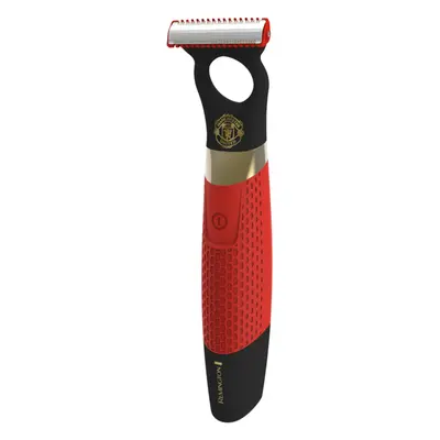 Remington Manchester United DuraBlade Hybrid Groomer