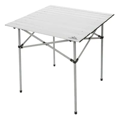 Trespass Xylo Foldaway Metal Camping Table