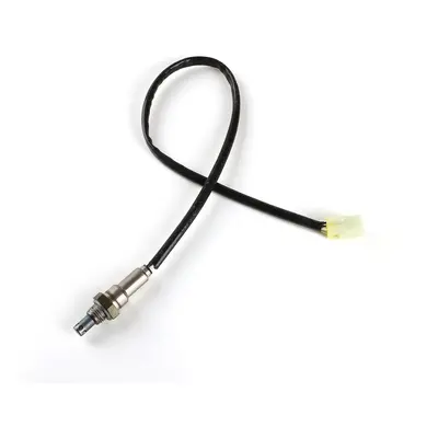 Oxygen Sensor For Benelli Tnt125 Tnt135 Tnt150i Bn125 Bn150s 150s 180s / Bn Tnt 135 150s 180s