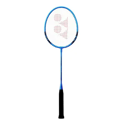 Yonex B4000 Badminton Racket - Blue