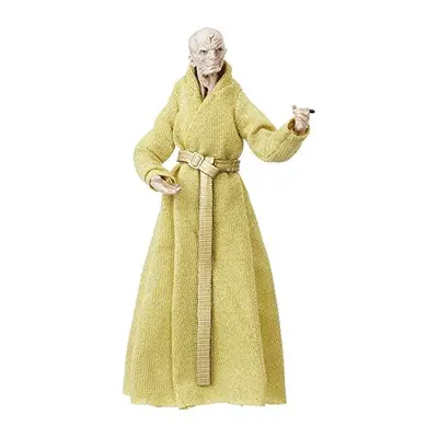 Star Wars The Black Series Episode Supreme Leader Snoke