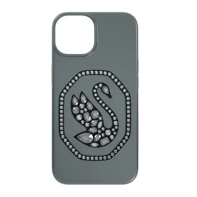 Swarovski Signum iPhoneÃ Phone Case