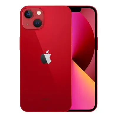 IPHONE MINI RED 5G 128GB A15