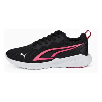 PUMA 386269_09_36 athletic shoes Male