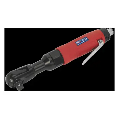 Air Ratchet Wrench 1/2"Sq Drive