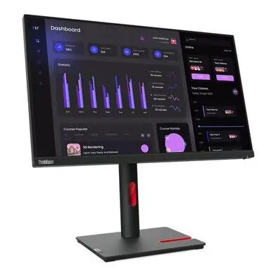 Thinkvision T24I-30 60.5 Cm