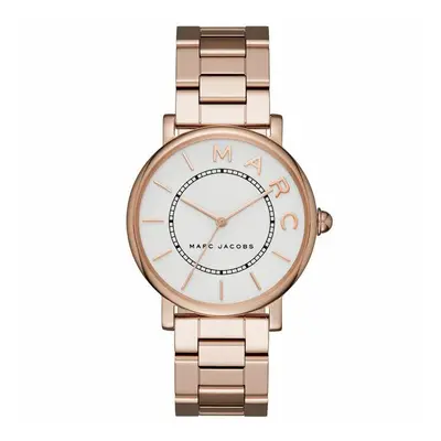 Marc By Marc Jacobs MJ3523 Women's Watch