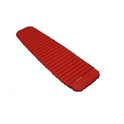 Vango ThermoCore Insulated Sleeping Mat - Rocket Red