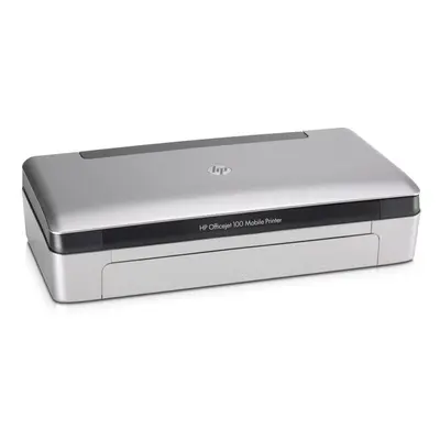 HP Officejet mobile