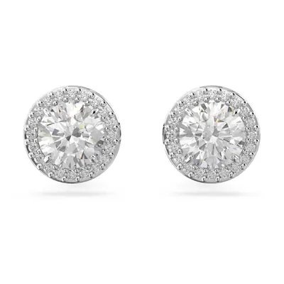 Swarovski Womens Earrings ref.