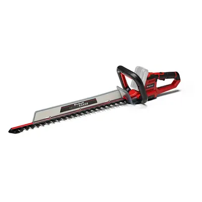 Einhell Cordless Hedge Trimmer 60cm 18V Power X-Change GE-CH 18/60 Li BODY ONLY