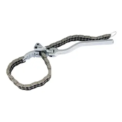 Chain Wrench