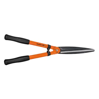 Bahco Universal Hedge Shears