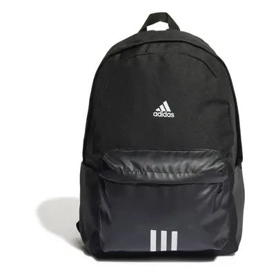 Adidas Classic Badge of Sport 3Stripes Backpack