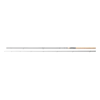 (1.25lb) Shakespeare Concept Specialist Rods