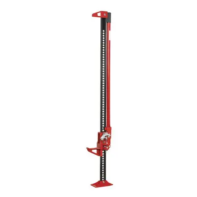 Sealey FJ60 1500mm Farm Jack 3000kg Capacity