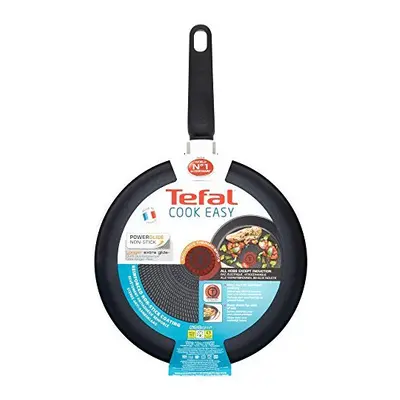 Tefal Cook Easy Frypan, 28cm