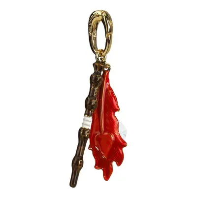 Harry Potter Lumos Charm - Elder Wand