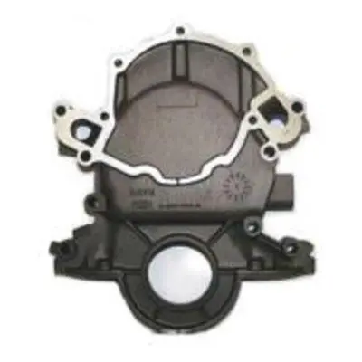 Pioneer 500302M Engine Timing Cover for Ford Mustang