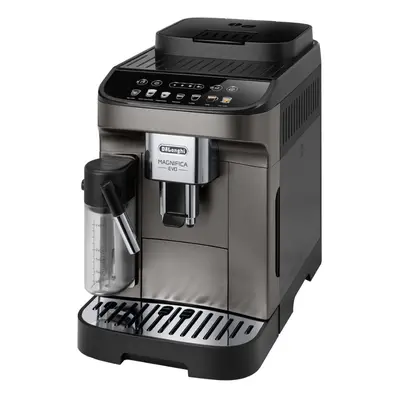 Delonghi Magnifica Evo with Automatic Milk