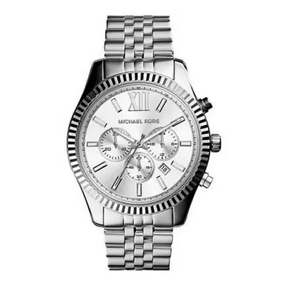 MICHAEL KORS WATCHES + BOX