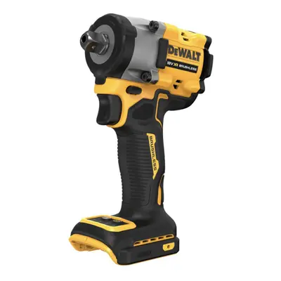 DeWALT DCF922N 18V XR Brushless 1/2 Compact Impact Wrench