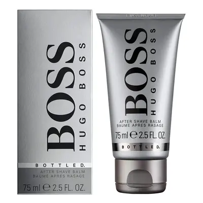 Hugo Boss Boss Bottled Aftershave Balm 75ml