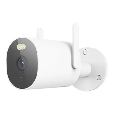 XIAOMI OUTDOOR CAMERA AW300 WHITE