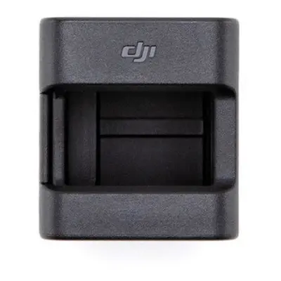 DJI Osmo Pocket Part Accessory Mount