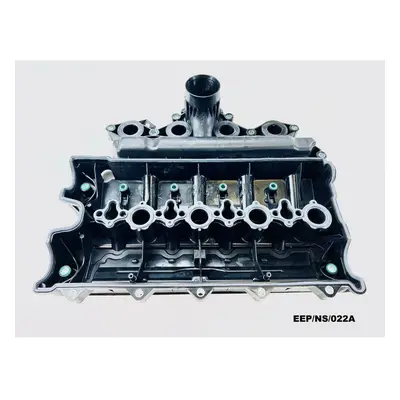 Intake Manifold For NISSAN INTERSTAR DIESEL (X70) 2002+ EEP/NS/022A