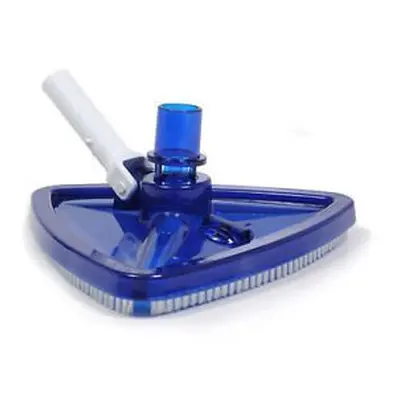 Certikin HD70L Liner Vacuum Head | Pool Cleaner Brush Head