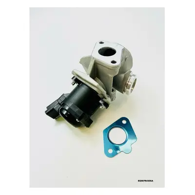 EGR Valve For FORD C-MAX (DM2) 1.6TDCI EGR/FR/006A