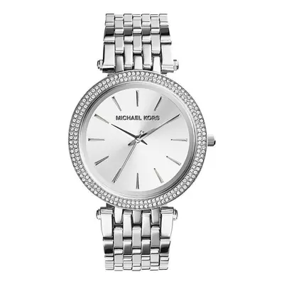 Michael Kors MK3190 Darci Ladies Watch