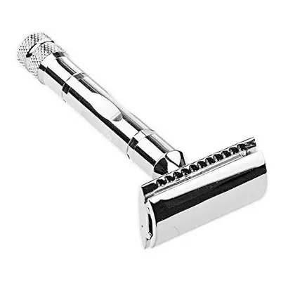 Safety Razor 89R g