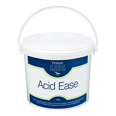 Protexin Equine Premium Acid Ease, Kg, FE1016