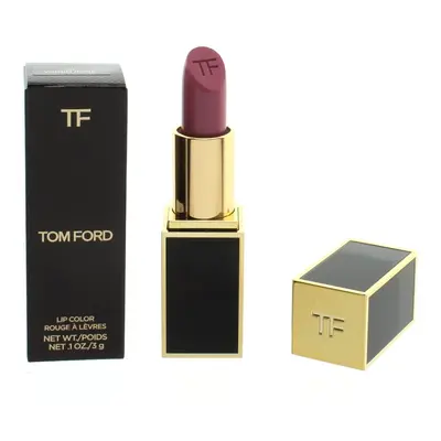 Tom Ford Pink Lipstick Virgin Rose