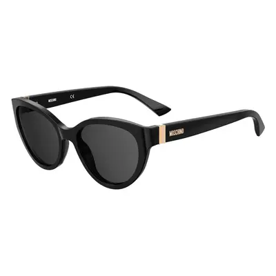 MOSCHINO Womens Sunglasses ref. MOS065/S