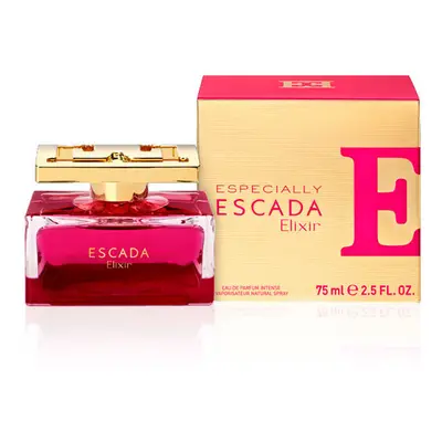 Especially Escada Elixir 50ml EDP Spray