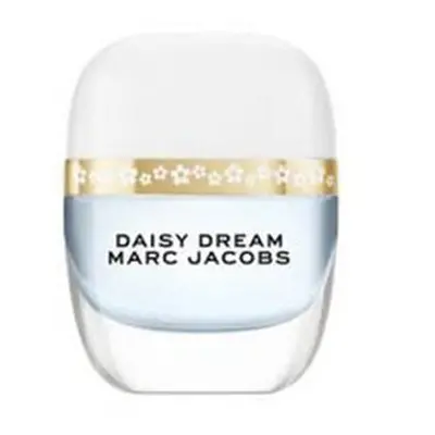 Marc Jacobs Daisy Dream Petals Eau De Toilette 20ml