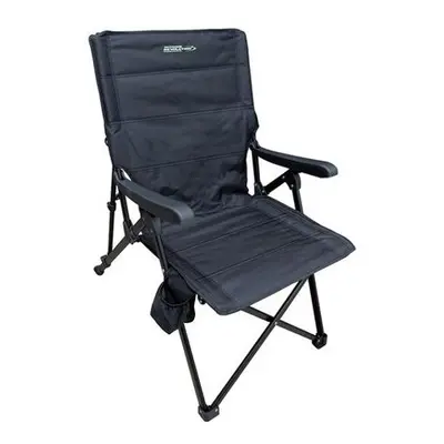 Outdoor Revoltuion Pavia Compact Folding Camping Chair