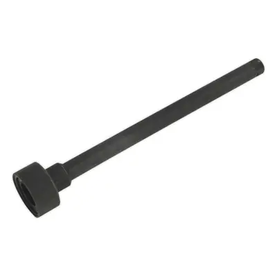 470mm Steering Rack Knuckle Tool - 35.5mm to 41mm - 27mm Hex Dr Flats & Round