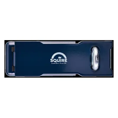 SQUIRE STH3 High Security Hasp & Staple