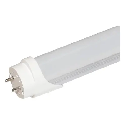 (4000K White, Frosted) 8Ft (2374mm) LED Tube Light Energy Saving Fluorescent T8 T12 Replacement 