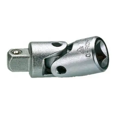 Universal Joint 3/4in Drive TENM340030