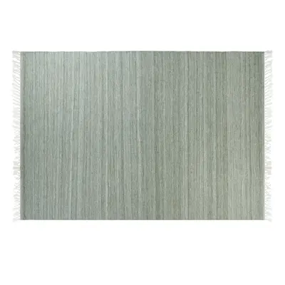 Area Rug x cm Light Green MALHIA