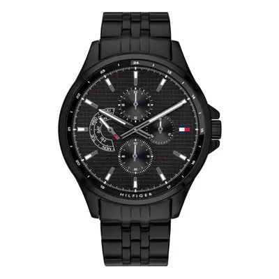 Tommy Hilfiger Men's Watch